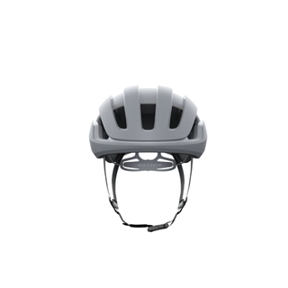Casco POC OMNE AIR MIPS. GRIS MATE - Imagen 2