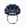 Casco POC OMNE AIR MIPS "Lead Blue Matt" - Imagen 2