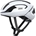 Casco POC OMNE AIR SPIN. BLANCO BRILLO. ÚLTIMAS UNIDADES!! TALLA S - Imagen 1