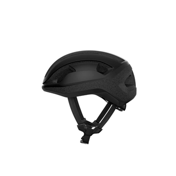 Casco POC OMNE LITE - Uranium Black Matt - Imagen 1