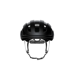 Casco POC OMNE LITE - Uranium Black Matt - Imagen 2