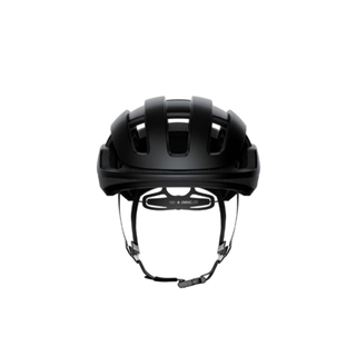 Casco POC OMNE LITE - Uranium Black Matt - Imagen 2