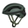 Casco POC OMNE LITE. VERDE. ÚLTIMA UNIDAD!! TALLA S - Imagen 1