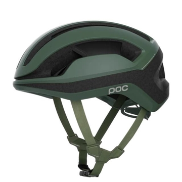 Casco POC OMNE LITE. VERDE. ÚLTIMA UNIDAD!! TALLA S - Imagen 1