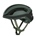 Casco POC OMNE LITE. VERDE. ÚLTIMA UNIDAD!! TALLA S - Imagen 1