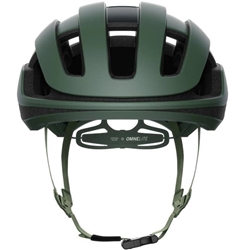 Casco POC OMNE LITE. VERDE. ÚLTIMA UNIDAD!! TALLA S - Imagen 2