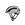 Casco Poc Omne Ultra Mips Silver Matt. ÚLTIMA UNIDAD. TALLA S - Imagen 1