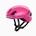 Casco POC POCITO OMNE MIPS "Fluorescent Pink" - Imagen 1