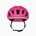 Casco POC POCITO OMNE MIPS "Fluorescent Pink" - Imagen 2