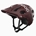 Casco POC TECTAL "Garnet Red Matt" - Imagen 1