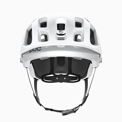 Casco POC TECTAL Hydrogen White - Imagen 2