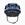 Casco POC TECTAL "Lead Blue Matt New" - Imagen 2