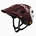 Casco POC TECTAL RACE MIPS "Garnet Red/Hydrogen White Matt" - Imagen 1