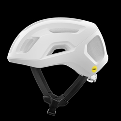 Casco POC VENTRAL AIR MIPS. BLANCO MATE - Imagen 1