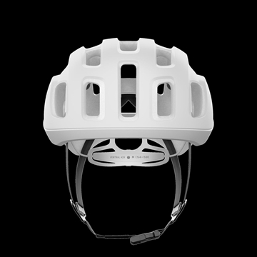 Casco POC VENTRAL AIR MIPS. BLANCO MATE - Imagen 2