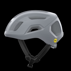 Casco POC VENTRAL AIR MIPS. GRIS MATE - Imagen 1