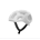 Casco POC VENTRAL LITE. BLANCO MATE. 2025 - Imagen 1