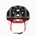 Casco POC VENTRAL LITE. NEGRO/ROJO MATE. 2025 - Imagen 2