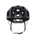 Casco POC VENTRAL LITE WF. ASIAN FIT. NEGRO MATE. ÚLTIMA UNIDAD!! TALLA S (55-58CM) - Imagen 2