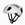 Casco POC VENTRAL MIPS. BLANCO MATE. 2025 - Imagen 1