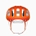 Casco POC VENTRAL MIPS "Fluorescent Orange AVIP" - Imagen 2