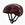 Casco POC VENTRAL MIPS "Garnet Red Matt" - Imagen 1