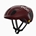 Casco POC VENTRAL MIPS "Garnet Red Matt" - Imagen 1