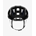 CASCO POC VENTRAL SPIN Raceday. NEGRO BRILLO. ÚLTIMA UNIDAD!!!! TALLA M - Imagen 2