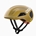 Casco POC VENTRAL TEMPUS MIPS "cerussite kashima metallic/matt". ÚLTIMAS UNIDADES TALLA S!! - Imagen 1