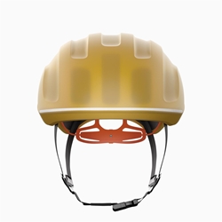 Casco POC VENTRAL TEMPUS MIPS "cerussite kashima metallic/matt". ÚLTIMAS UNIDADES TALLA S!! - Imagen 2