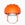Casco POC VENTRAL TEMPUS MIPS "Fluorescent Orange AVIP" - Imagen 2