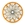 Cassette GARBARUK 12V , 10-52T (SRAM XD), naranja - Imagen 1
