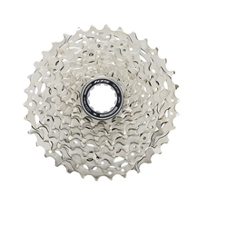 Cassette SHIMANO 105 CS-R7100-12 12 velocidades - Imagen 1