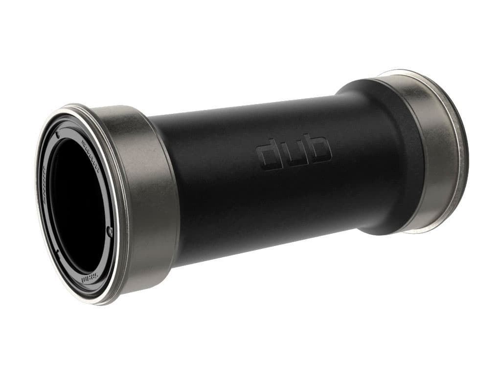 Cazoleta de Pedalier SRAM DUB PRESSFIT 89.5/92 MTB - Imagen 1