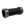 Cazoleta de Pedalier SRAM DUB PRESSFIT 89.5/92 MTB - Imagen 1