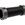 Cazoleta de Pedalier SRAM DUB PRESSFIT 89.5/92 MTB - Imagen 1