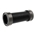 Cazoleta de Pedalier SRAM DUB PRESSFIT 89.5/92 MTB - Imagen 1