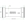 Cazoleta de Pedalier SRAM DUB PRESSFIT 89.5/92 MTB - Imagen 2