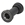 Cazoleta de Pedalier SRAM GXP PRESSFIT MTB - Imagen 1