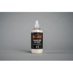Cera protectora y abrillantadora para bicicletas RELBER, 500ml - Imagen 1