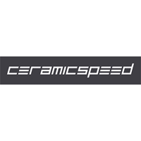 CERAMICSPEED