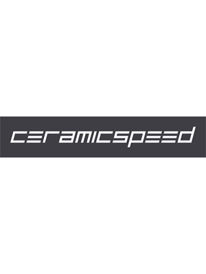 CERAMICSPEED