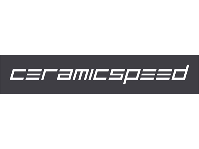 CERAMICSPEED