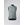 CHALECO GOBIK HOMBRE Plus 2.0 Cedar Check - Imagen 1