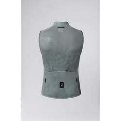 CHALECO GOBIK HOMBRE Plus 2.0 Cedar Check - Imagen 2