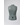 CHALECO GOBIK HOMBRE Plus 2.0 Cedar Check - Imagen 2