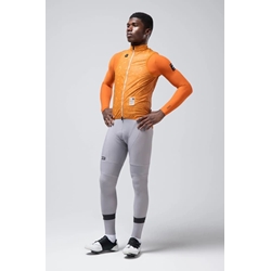 CHALECO GOBIK HOMBRE Plus 2.0 Thai - Imagen 1