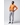 CHALECO GOBIK HOMBRE Plus 2.0 Thai - Imagen 1