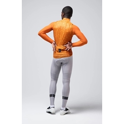 CHALECO GOBIK HOMBRE Plus 2.0 Thai - Imagen 2