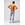 CHALECO GOBIK HOMBRE Plus 2.0 Thai - Imagen 2